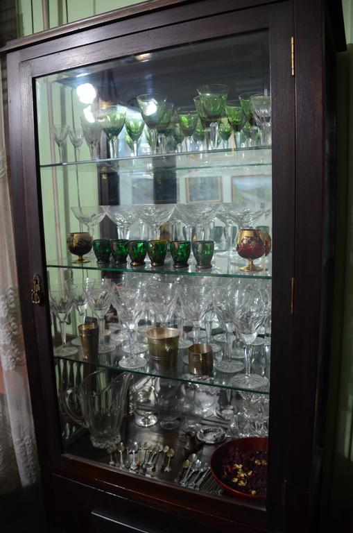 Casa En El Corazón De 3*