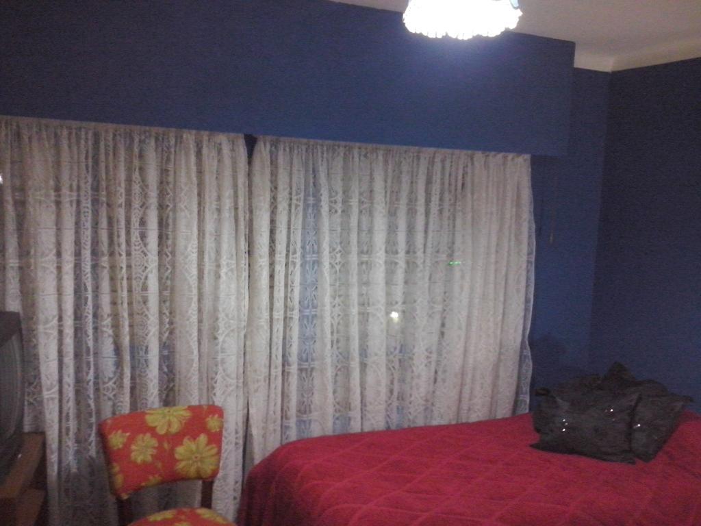 Casa En El Corazón De 3*