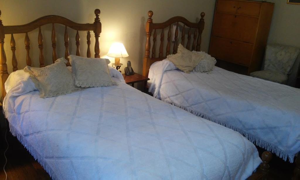Casa En El Corazón De 3* Mendoza